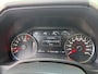 Ford F-150 Raptor 3.5 V6 Ecoboost SuperCrew B&O|Pano|Memory|Prins-LPG|Carplay