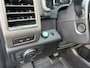 Ford F-150 Raptor 3.5 V6 Ecoboost SuperCrew B&O|Pano|Memory|Prins-LPG|Carplay