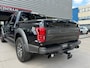 Ford F-150 Raptor 3.5 V6 Ecoboost SuperCrew B&O|Pano|Memory|Prins-LPG|Carplay