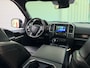 Ford F-150 Raptor 3.5 V6 Ecoboost SuperCrew B&O|Pano|Memory|Prins-LPG|Carplay