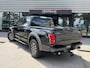 Ford F-150 Raptor 3.5 V6 Ecoboost SuperCrew B&O|Pano|Memory|Prins-LPG|Carplay
