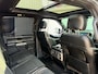 Ford F-150 Raptor 3.5 V6 Ecoboost SuperCrew B&O|Pano|Memory|Prins-LPG|Carplay