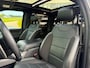 Ford F-150 Raptor 3.5 V6 Ecoboost SuperCrew B&O|Pano|Memory|Prins-LPG|Carplay