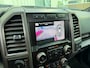 Ford F-150 Raptor 3.5 V6 Ecoboost SuperCrew B&O|Pano|Memory|Prins-LPG|Carplay