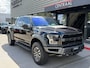 Ford F-150 Raptor 3.5 V6 Ecoboost SuperCrew B&O|Pano|Memory|Prins-LPG|Carplay