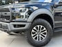 Ford F-150 Raptor 3.5 V6 Ecoboost SuperCrew B&O|Pano|Memory|Prins-LPG|Carplay