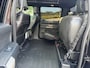 Ford F-150 Raptor 3.5 V6 Ecoboost SuperCrew B&O|Pano|Memory|Prins-LPG|Carplay