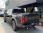 Ford F-150 Raptor 3.5 V6 Ecoboost SuperCrew B&O|Pano|Memory|Prins-LPG|Carplay
