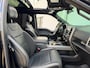 Ford F-150 Raptor 3.5 V6 Ecoboost SuperCrew B&O|Pano|Memory|Prins-LPG|Carplay