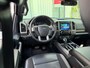 Ford F-150 Raptor 3.5 V6 Ecoboost SuperCrew B&O|Pano|Memory|Prins-LPG|Carplay