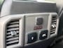 Ford F-150 Raptor 3.5 V6 Ecoboost SuperCrew B&O|Pano|Memory|Prins-LPG|Carplay