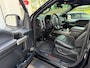 Ford F-150 Raptor 3.5 V6 Ecoboost SuperCrew B&O|Pano|Memory|Prins-LPG|Carplay