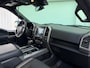 Ford F-150 Raptor 3.5 V6 Ecoboost SuperCrew B&O|Pano|Memory|Prins-LPG|Carplay