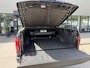 Ford F-150 Raptor 3.5 V6 Ecoboost SuperCrew B&O|Pano|Memory|Prins-LPG|Carplay