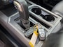 Ford F-150 Raptor 3.5 V6 Ecoboost SuperCrew B&O|Pano|Memory|Prins-LPG|Carplay