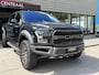 Ford F-150 Raptor 3.5 V6 Ecoboost SuperCrew B&O|Pano|Memory|Prins-LPG|Carplay