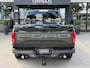 Ford F-150 Raptor 3.5 V6 Ecoboost SuperCrew B&O|Pano|Memory|Prins-LPG|Carplay