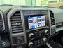 Ford F-150 Raptor 3.5 V6 Ecoboost SuperCrew B&O|Pano|Memory|Prins-LPG|Carplay