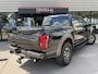 Ford F-150 Raptor 3.5 V6 Ecoboost SuperCrew B&O|Pano|Memory|Prins-LPG|Carplay