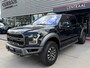 Ford F-150 Raptor 3.5 V6 Ecoboost SuperCrew B&O|Pano|Memory|Prins-LPG|Carplay