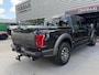 Ford F-150 Raptor 3.5 V6 Ecoboost SuperCrew B&O|Pano|Memory|Prins-LPG|Carplay