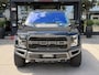 Ford F-150 Raptor 3.5 V6 Ecoboost SuperCrew B&O|Pano|Memory|Prins-LPG|Carplay