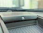 Ford F-150 Raptor 3.5 V6 Ecoboost SuperCrew B&O|Pano|Memory|Prins-LPG|Carplay