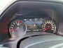 Ford F-150 Raptor 3.5 V6 Ecoboost SuperCrew B&O|Pano|Memory|Prins-LPG|Carplay