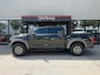 Ford F-150 Raptor 3.5 V6 Ecoboost SuperCrew B&O|Pano|Memory|Prins-LPG|Carplay