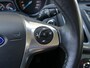 Ford Focus Wagon 1.0 EcoBoost Edition Plus 125pk | verwarmde voorruit | trekhaak | all-season-banden
