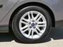 Ford Focus Wagon 1.0 EcoBoost Edition Plus 125pk | verwarmde voorruit | trekhaak | all-season-banden