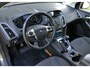 Ford Focus Wagon 1.0 EcoBoost Edition Plus 125pk | verwarmde voorruit | trekhaak | all-season-banden