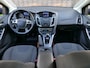 Ford Focus Wagon 1.0 EcoBoost Edition Plus 125pk | verwarmde voorruit | trekhaak | all-season-banden