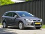 Ford Focus Wagon 1.0 EcoBoost Edition Plus 125pk | verwarmde voorruit | trekhaak | all-season-banden