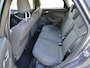 Ford Focus Wagon 1.0 EcoBoost Edition Plus 125pk | verwarmde voorruit | trekhaak | all-season-banden