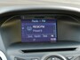 Ford Focus Wagon 1.0 EcoBoost Edition Plus 125pk | verwarmde voorruit | trekhaak | all-season-banden