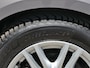Ford Focus Wagon 1.0 EcoBoost Edition Plus 125pk | verwarmde voorruit | trekhaak | all-season-banden