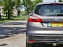 Ford Focus Wagon 1.0 EcoBoost Edition Plus 125pk | verwarmde voorruit | trekhaak | all-season-banden
