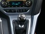 Ford Focus Wagon 1.0 EcoBoost Edition Plus 125pk | verwarmde voorruit | trekhaak | all-season-banden