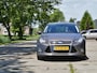 Ford Focus Wagon 1.0 EcoBoost Edition Plus 125pk | verwarmde voorruit | trekhaak | all-season-banden