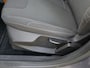 Ford Focus Wagon 1.0 EcoBoost Edition Plus 125pk | verwarmde voorruit | trekhaak | all-season-banden