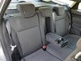 Ford Focus Wagon 1.0 EcoBoost Edition Plus 125pk | verwarmde voorruit | trekhaak | all-season-banden