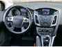 Ford Focus Wagon 1.0 EcoBoost Edition Plus 125pk | verwarmde voorruit | trekhaak | all-season-banden