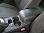 Ford Focus Wagon 1.0 EcoBoost Edition Plus 125pk | verwarmde voorruit | trekhaak | all-season-banden