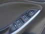 Ford Focus Wagon 1.0 EcoBoost Edition Plus 125pk | verwarmde voorruit | trekhaak | all-season-banden