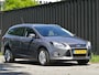 Ford Focus Wagon 1.0 EcoBoost Edition Plus 125pk | verwarmde voorruit | trekhaak | all-season-banden