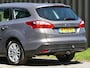 Ford Focus Wagon 1.0 EcoBoost Edition Plus 125pk | verwarmde voorruit | trekhaak | all-season-banden