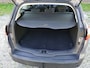 Ford Focus Wagon 1.0 EcoBoost Edition Plus 125pk | verwarmde voorruit | trekhaak | all-season-banden
