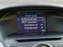 Ford Focus Wagon 1.0 EcoBoost Edition Plus 125pk | verwarmde voorruit | trekhaak | all-season-banden