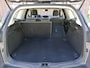 Ford Focus Wagon 1.0 EcoBoost Edition Plus 125pk | verwarmde voorruit | trekhaak | all-season-banden